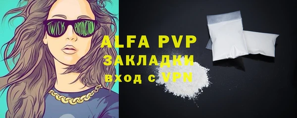 apvp Алексин