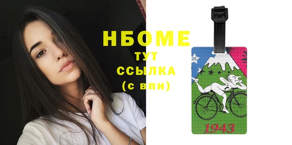 apvp Алексин