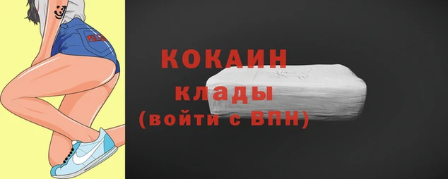 apvp Алексин