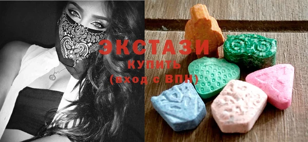амф Алексеевка