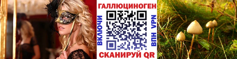 Галлюциногенные грибы мицелий  Купить закладки  Мценск 